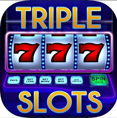 Jogo de slot Triple, caça-níqueis clássica, mecânica básica, evolução dos slots, como jogar, regras do jogo, símbolos e pagamentos, estratégias para vencer, gerenciamento de banca, bônus, vantagens do slot Triple, desvantagens do slot Triple, cassinos físicos, cassinos online, popularidade do slot Triple, comunidade de jogadores, futuro dos slots Triple, desenvolvedores de jogos, integração móvel.